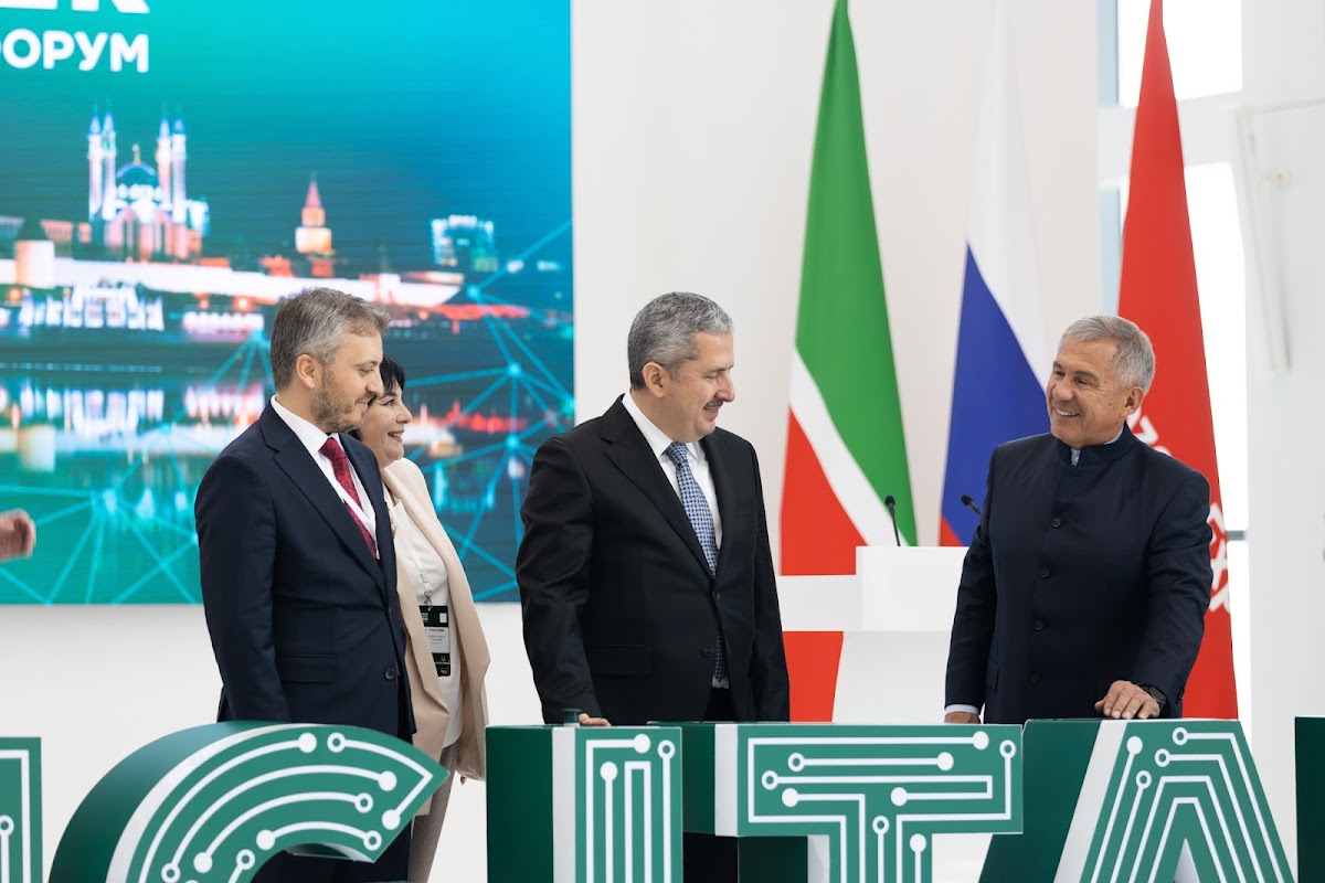 Кадр 101 из 200