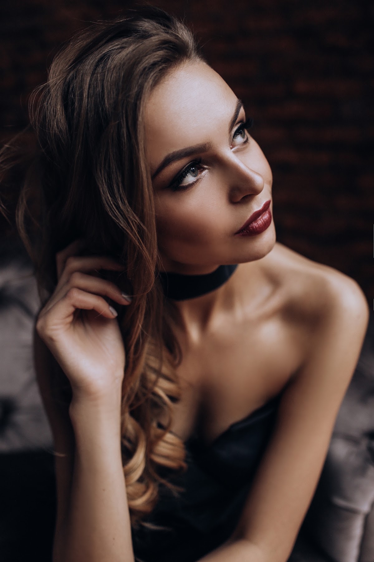 Фото прошлых лет