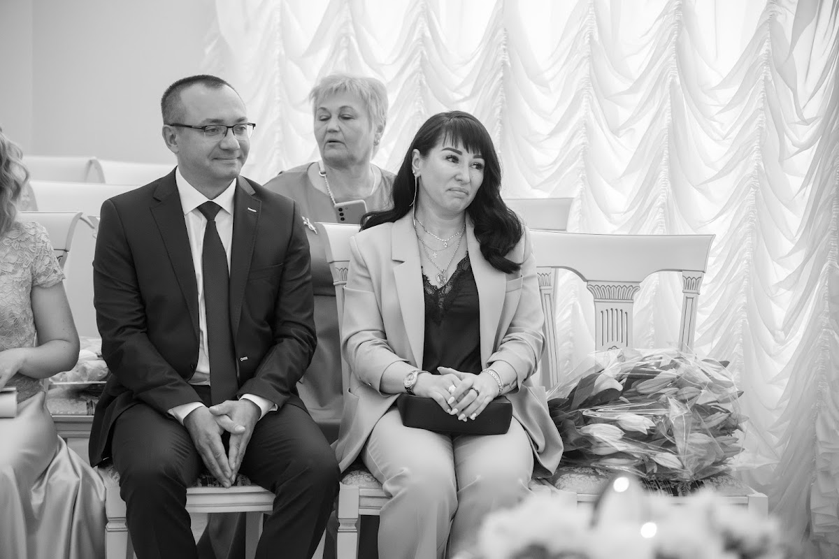 Кадр 72 из 88