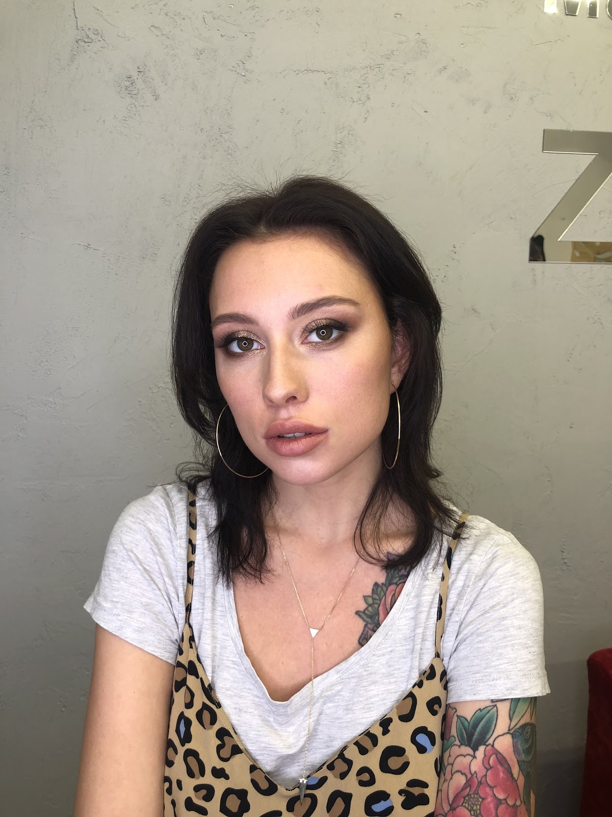 Irina Bleskun