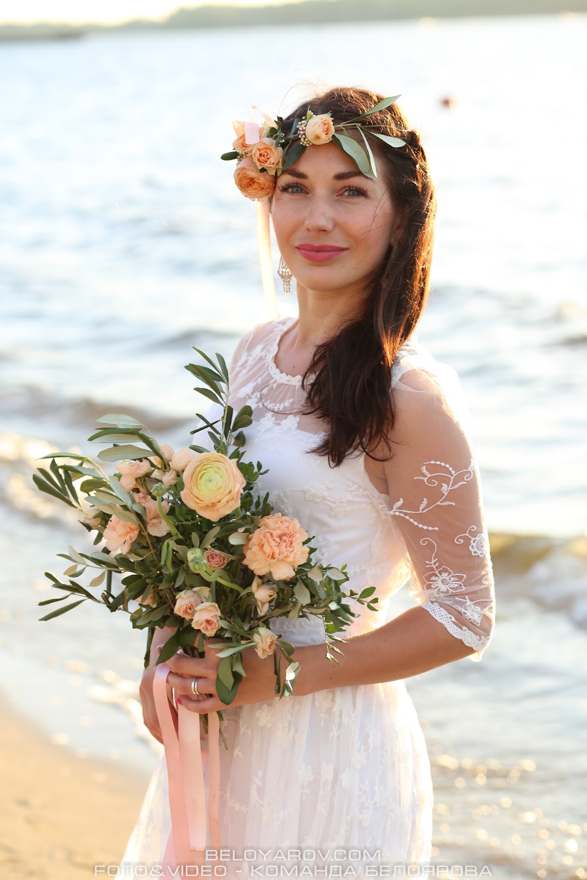 Elissa Al-Qamar