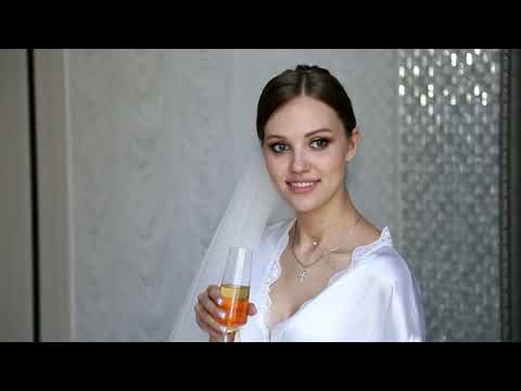 Валерий & Дарья