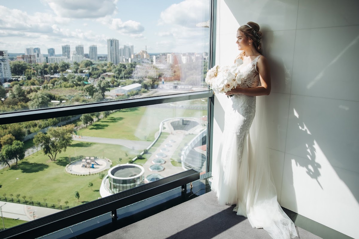 24.08.2019 Глеб и Екатерина  #GatsbyLittleParty