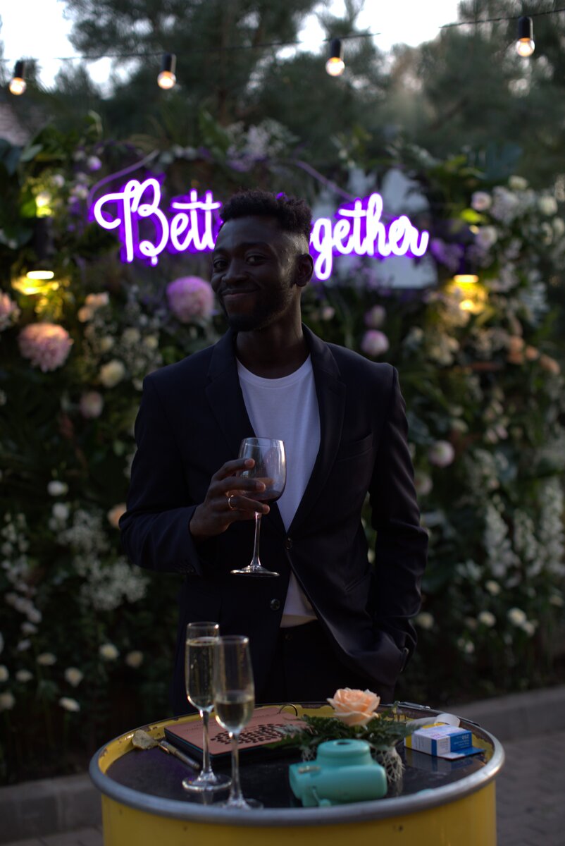 28.08.2019