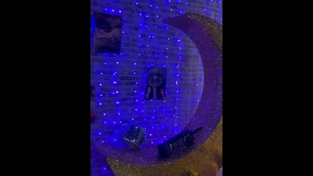 Видео