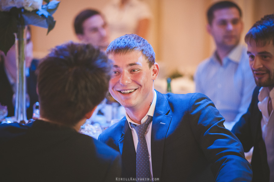 Кадр 51 из 73