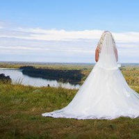 Оксана Масловская