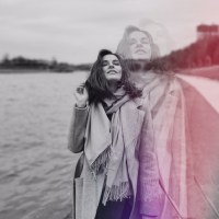 Катерина Андрианова