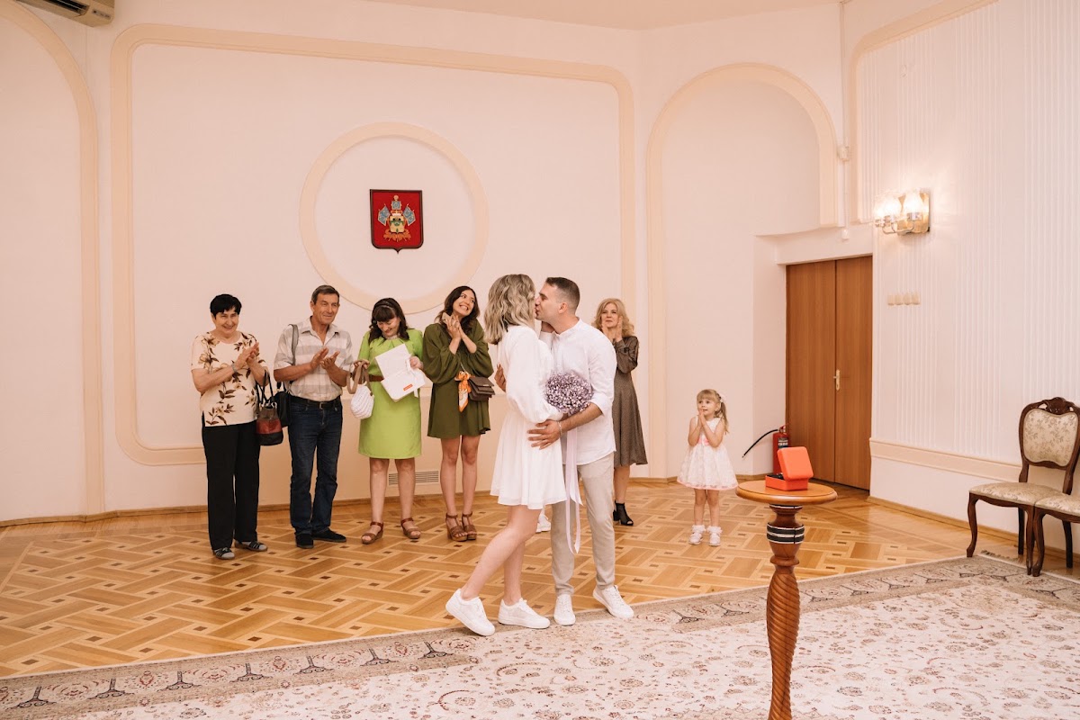 Кадр 140 из 200
