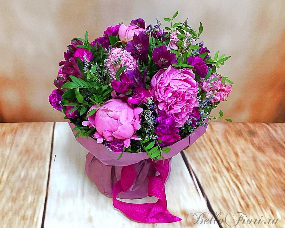 Bellofiori
