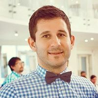 Grigoriy Papyan