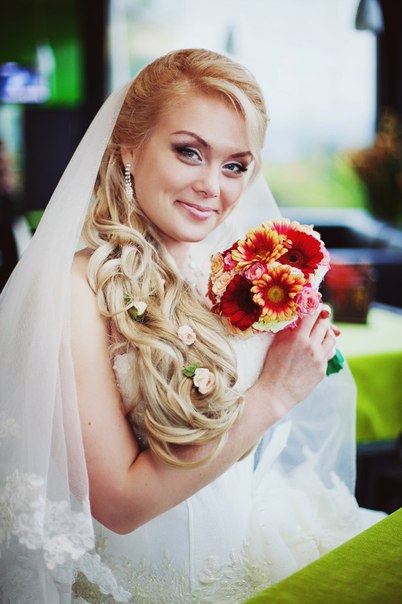 500 дней лета