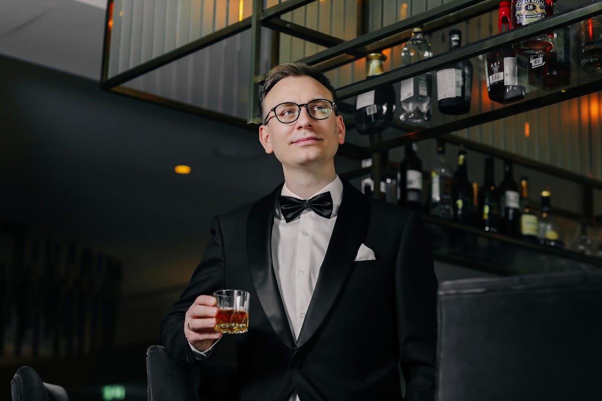 Лилия  и Алексей