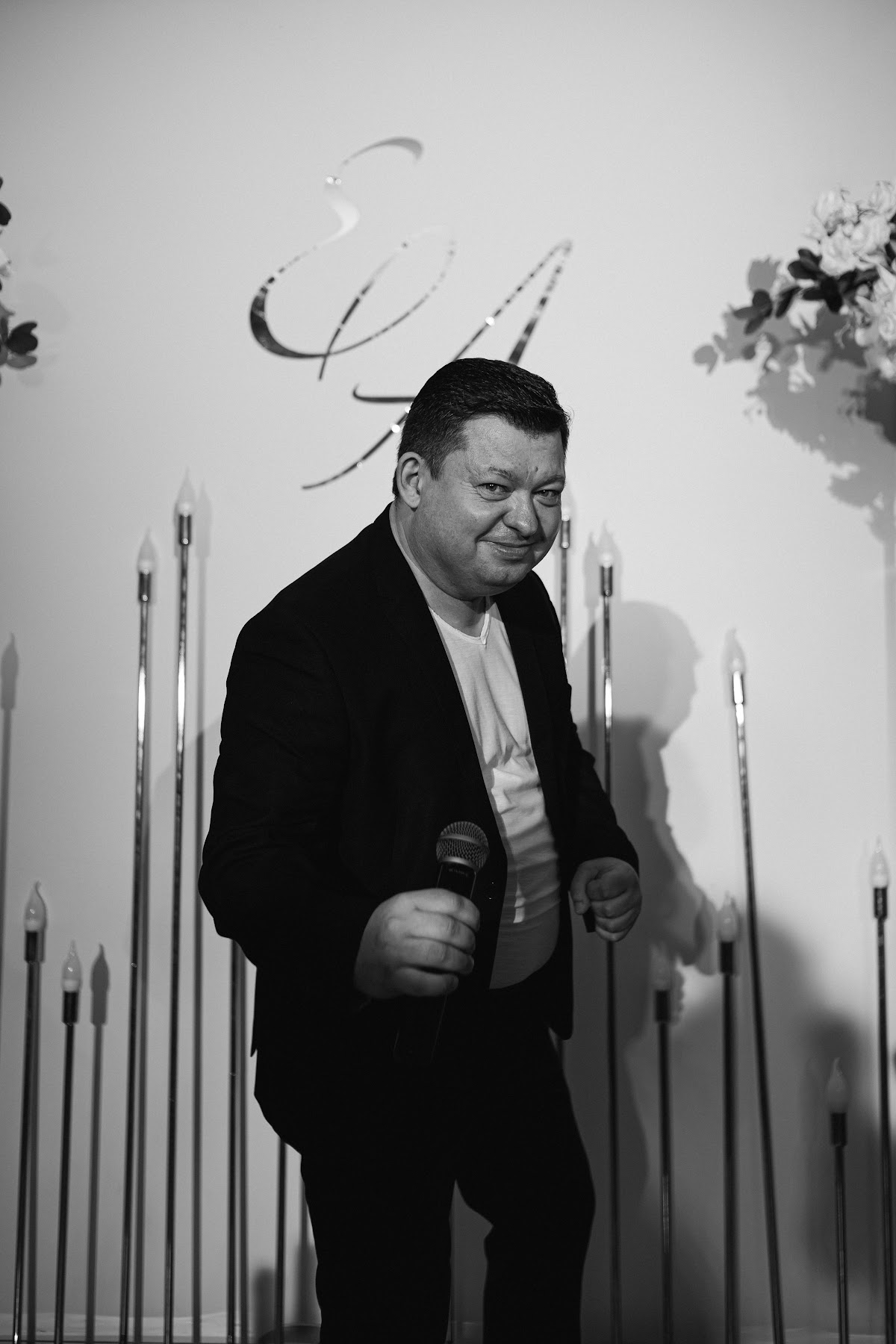 Дмитрий Шушунов