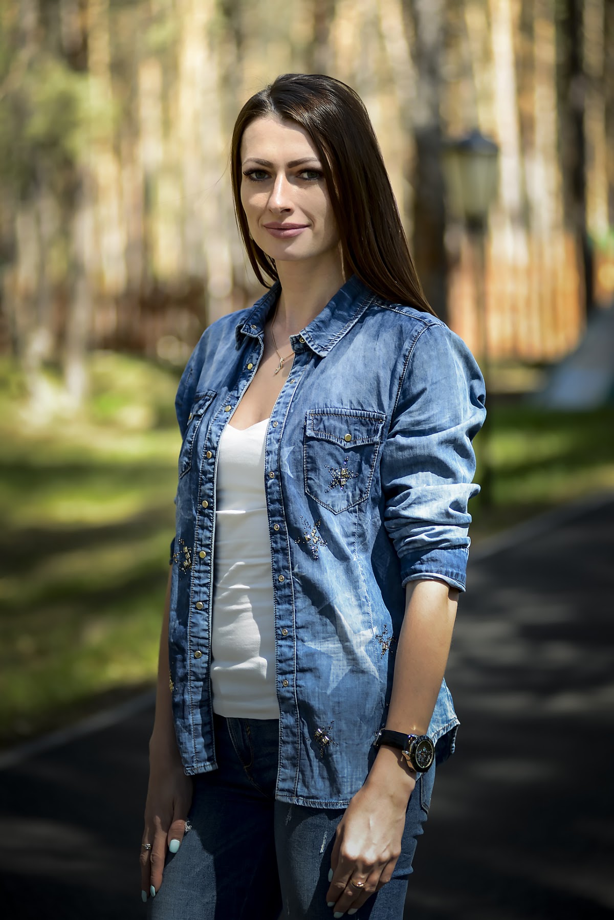 Анна Плотникова