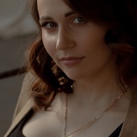 Елизавета Железнова