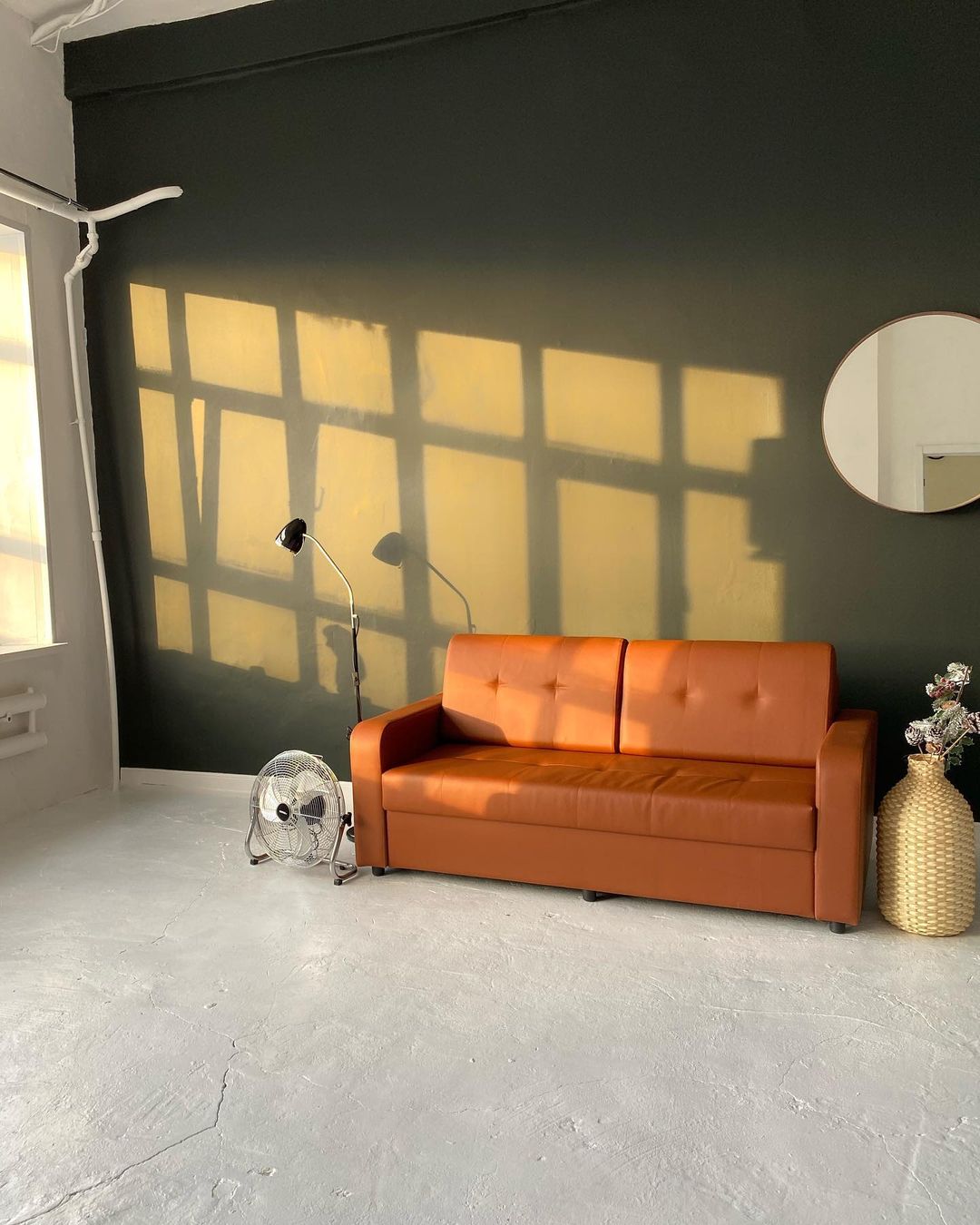 Blitz Studio — кадр 3 из 6