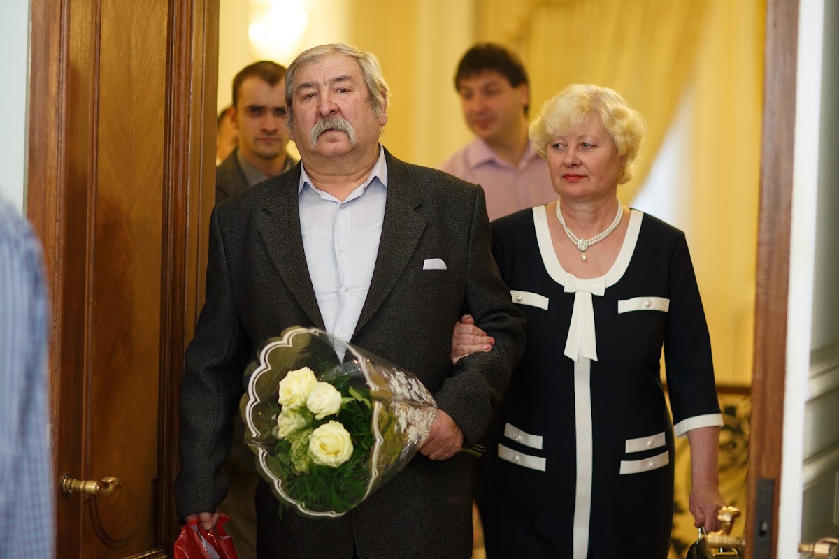 Кадр 52 из 198