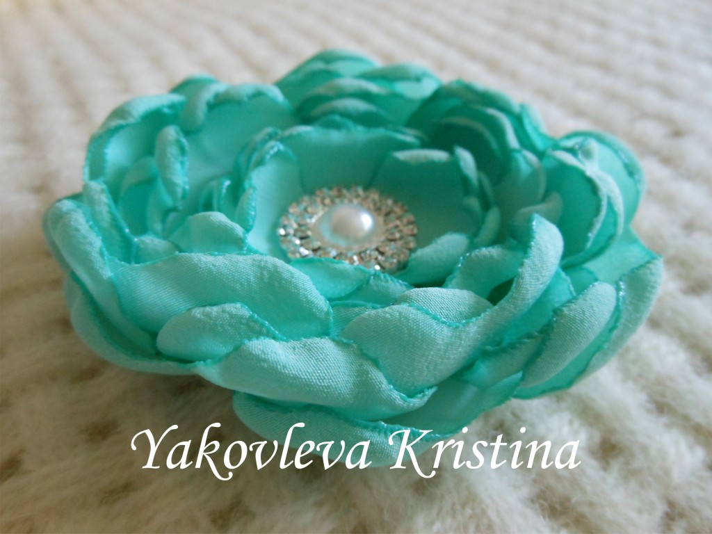Портфолио