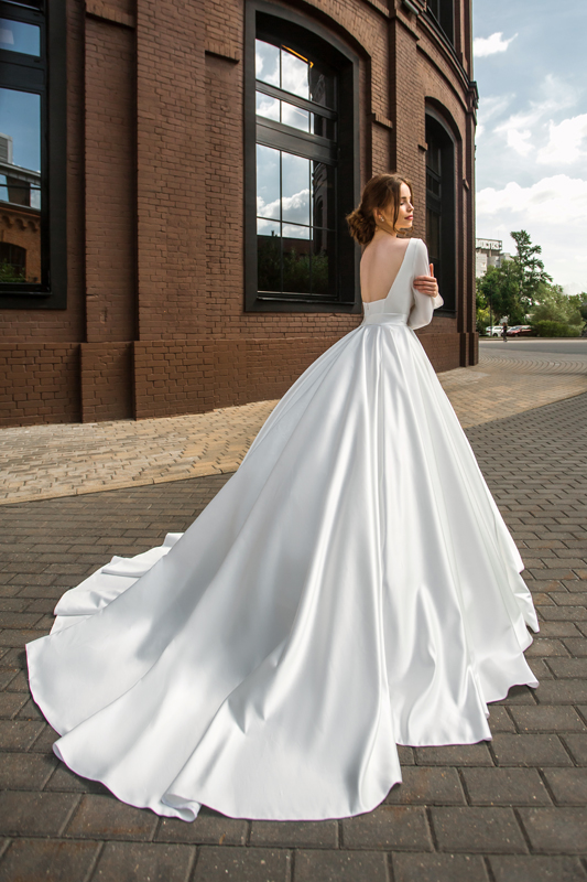 OLGA SPOSA