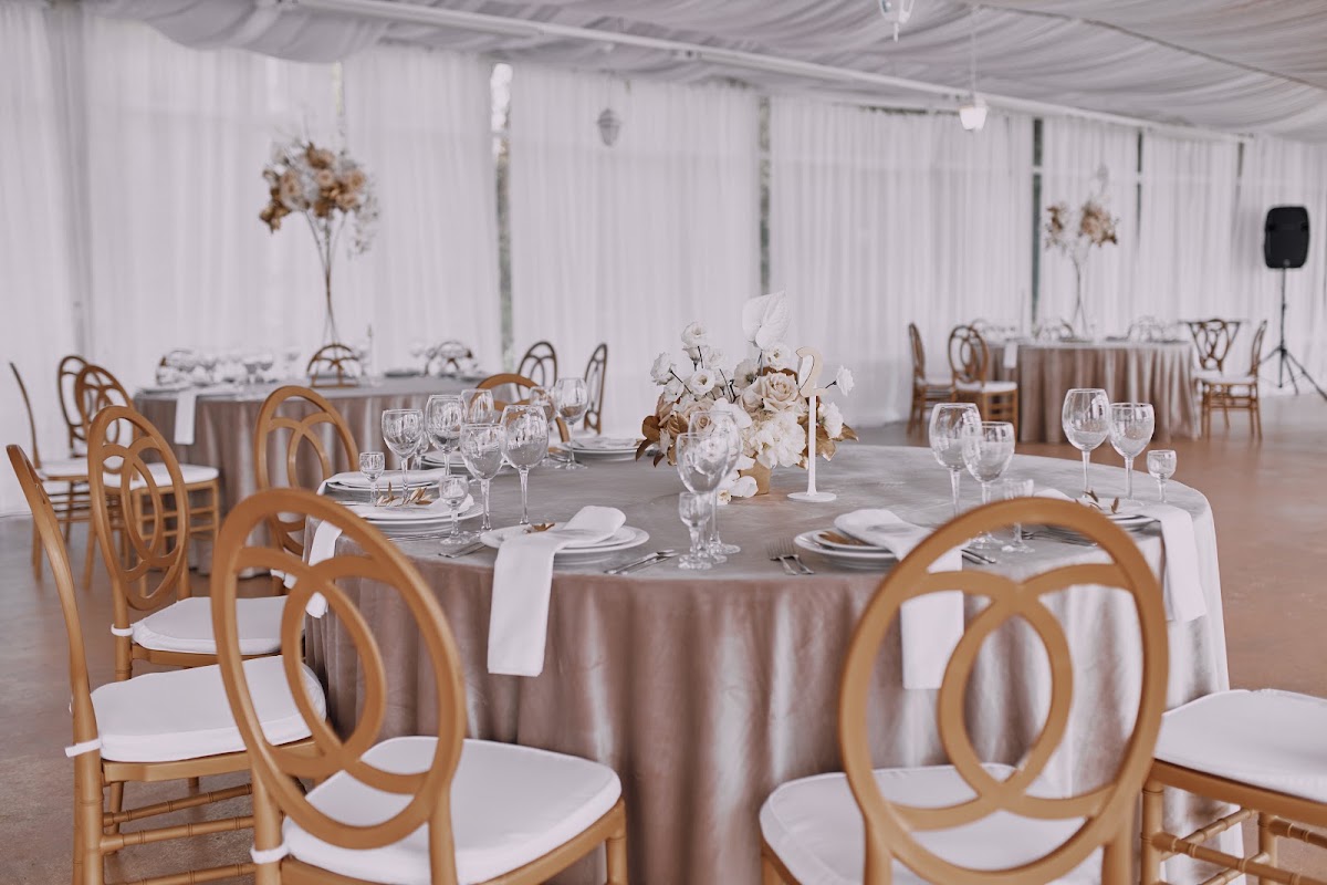 Marshmallow_decor