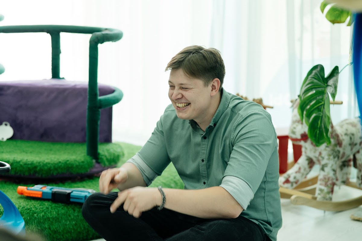 Кадр 98 из 186