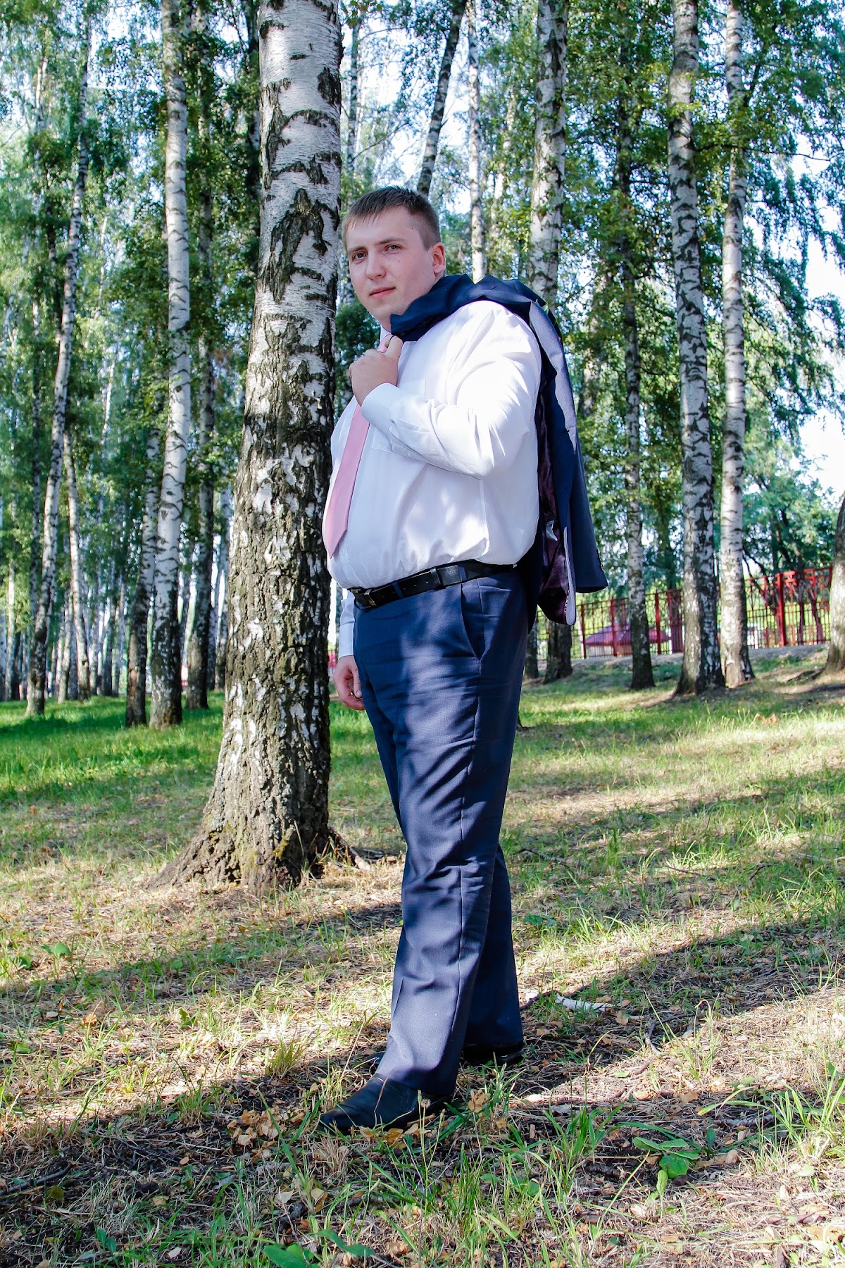 Кадр 113 из 175