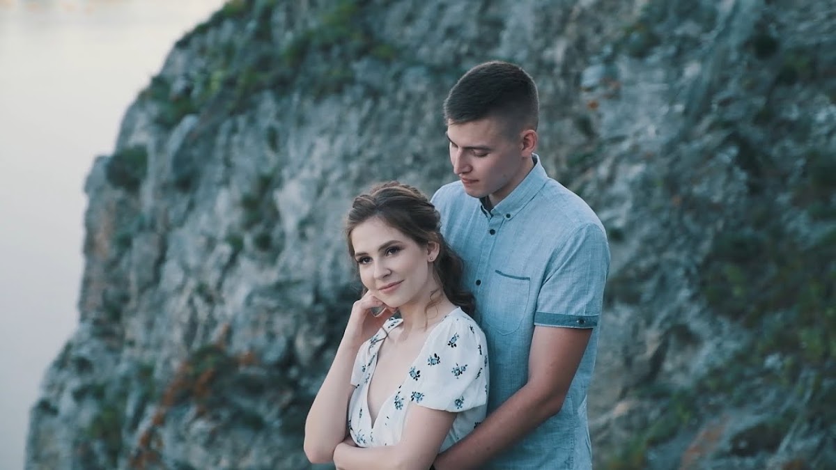 Егор Бут-Гусаим