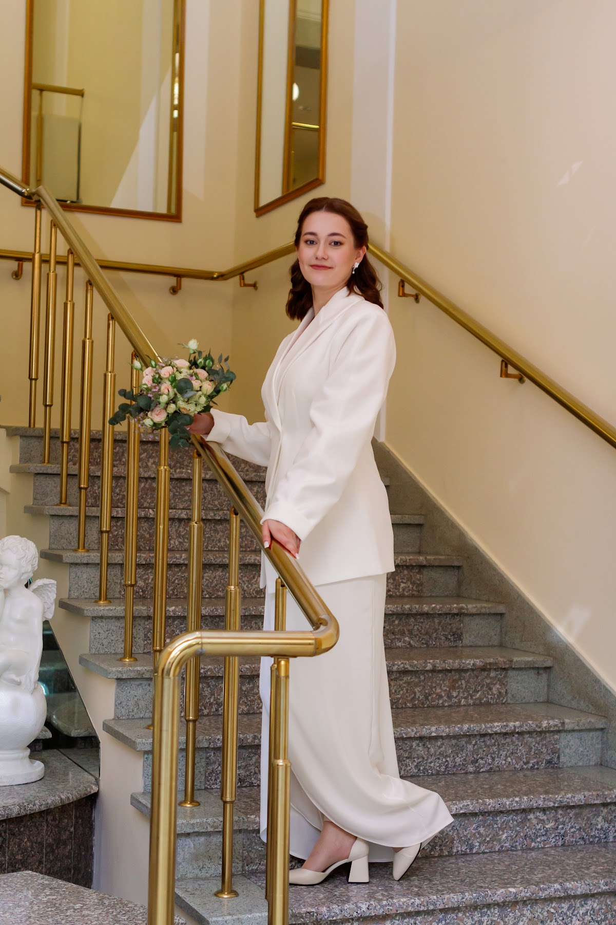 Елена Пойгина — кадр 3 из 295