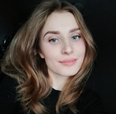 Татьяна Александрова