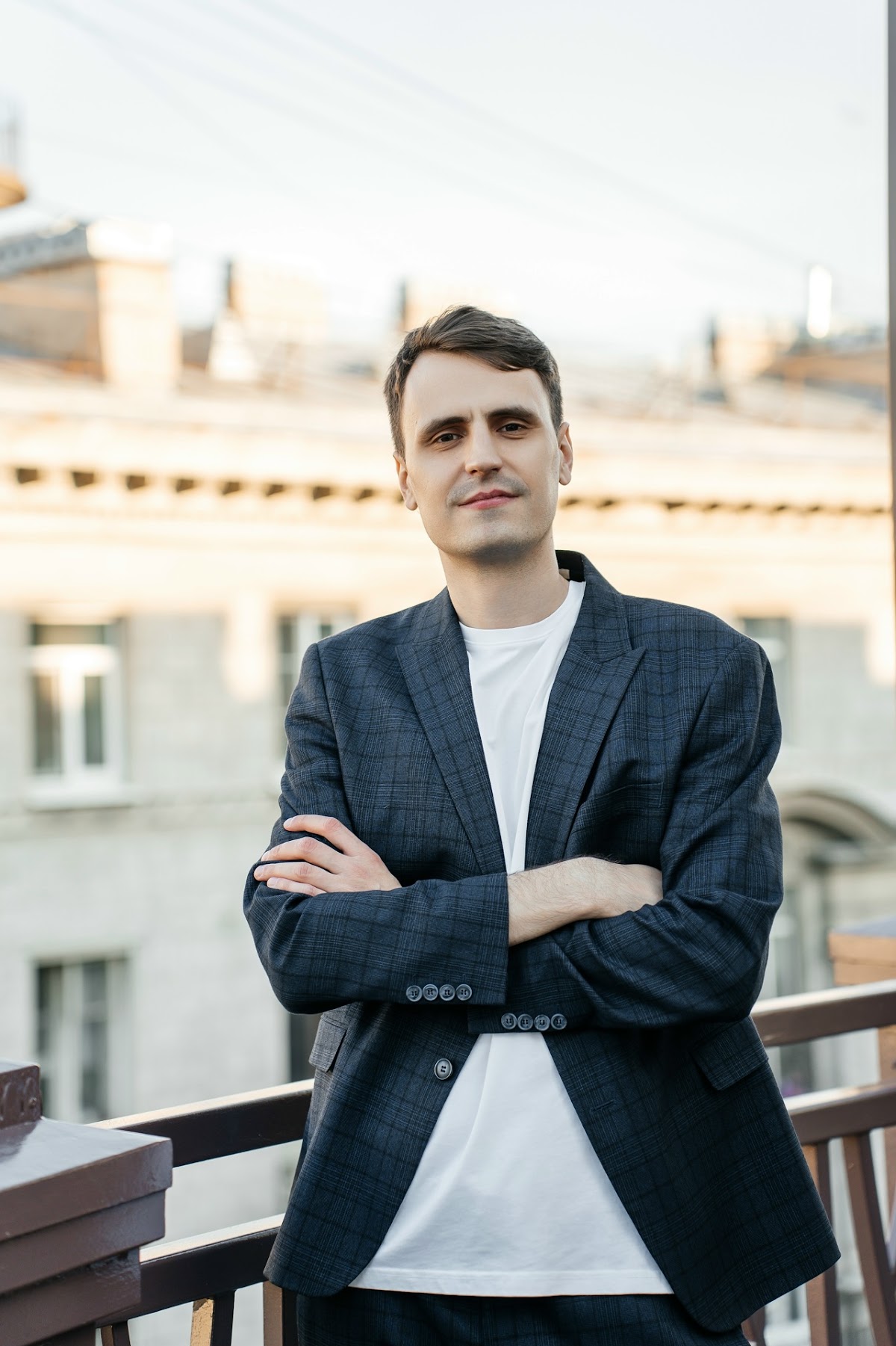 Портфолио: Свадьба
