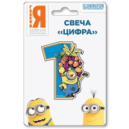 Кадр 91 из 151