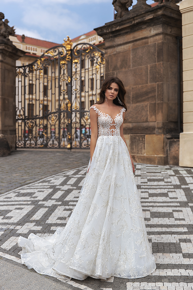 Leyla — кадр 3 из 3