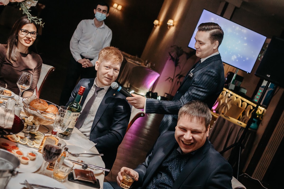 Кадр 34 из 70