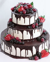 lilits cakes
