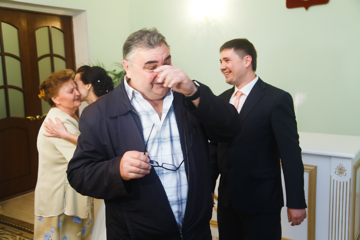 Кадр 44 из 138