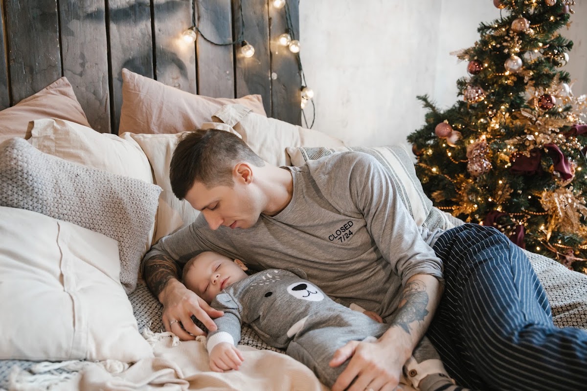 Кадр 44 из 44