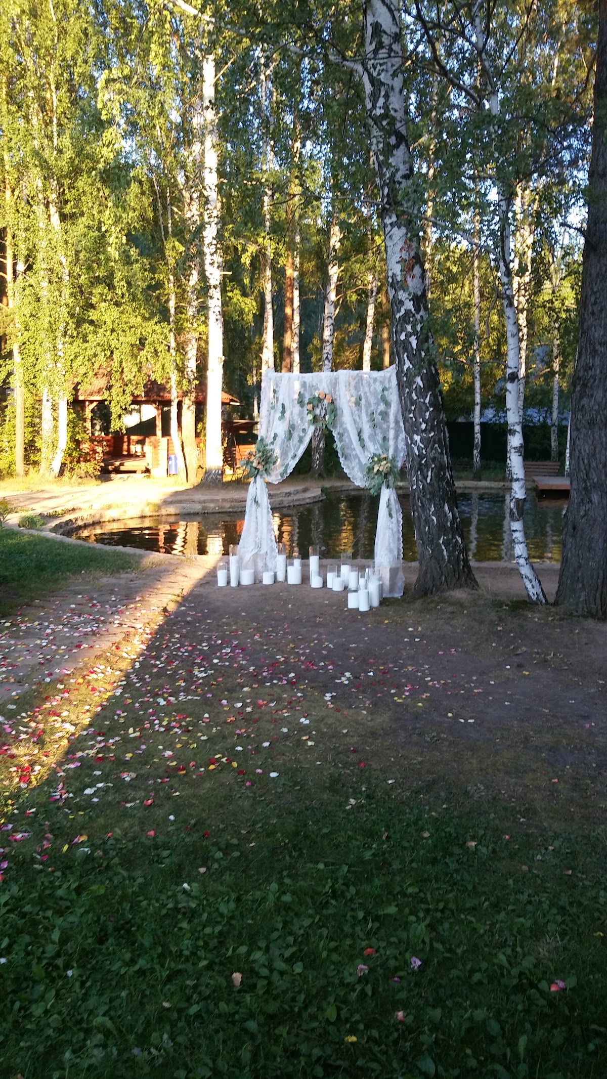 Кадр 42 из 75