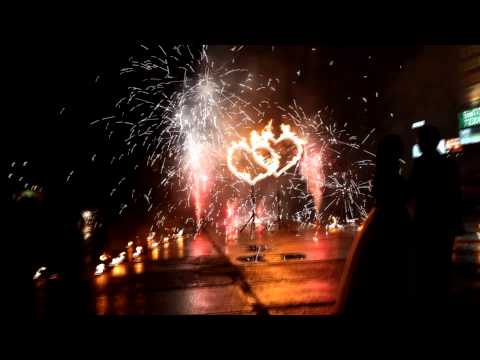 Видео