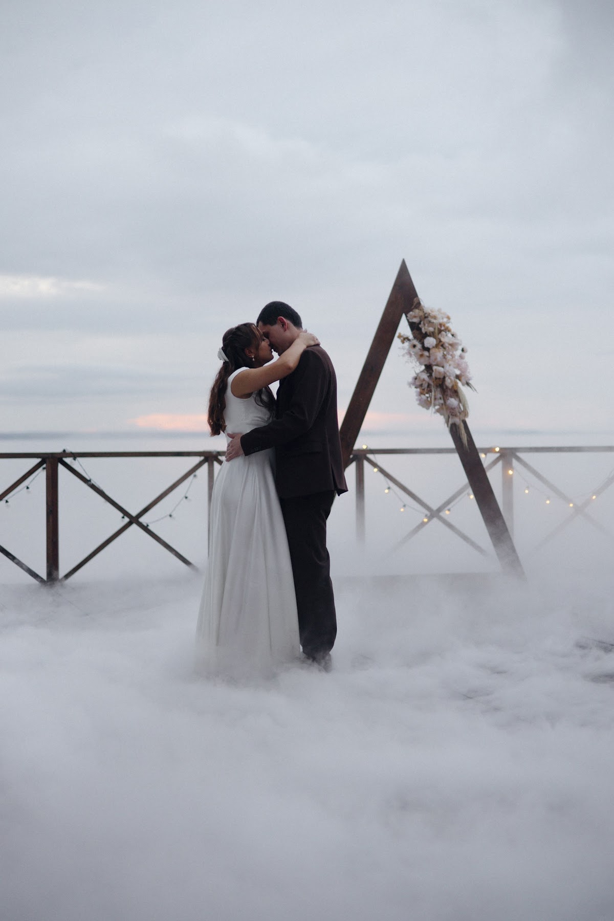 Wedding Day