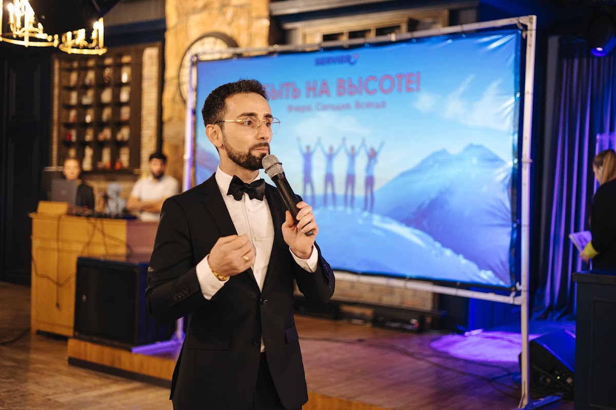 Кадр 39 из 58