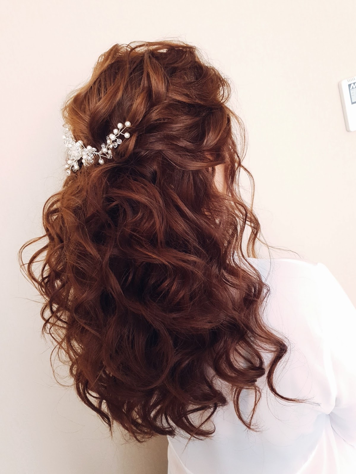 Кадр 99 из 160