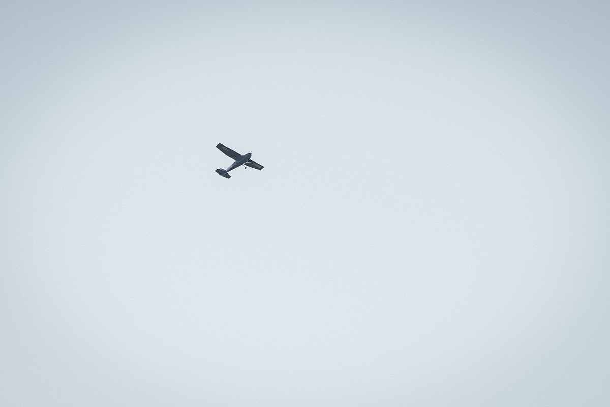 Кадр 130 из 130