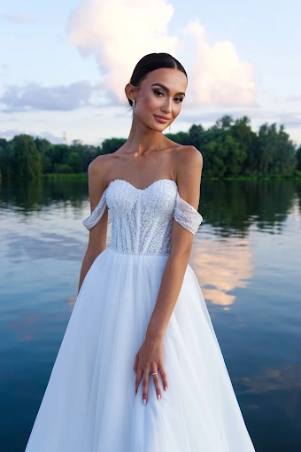 Anton Apuhtin Production — кадр 5 из 104