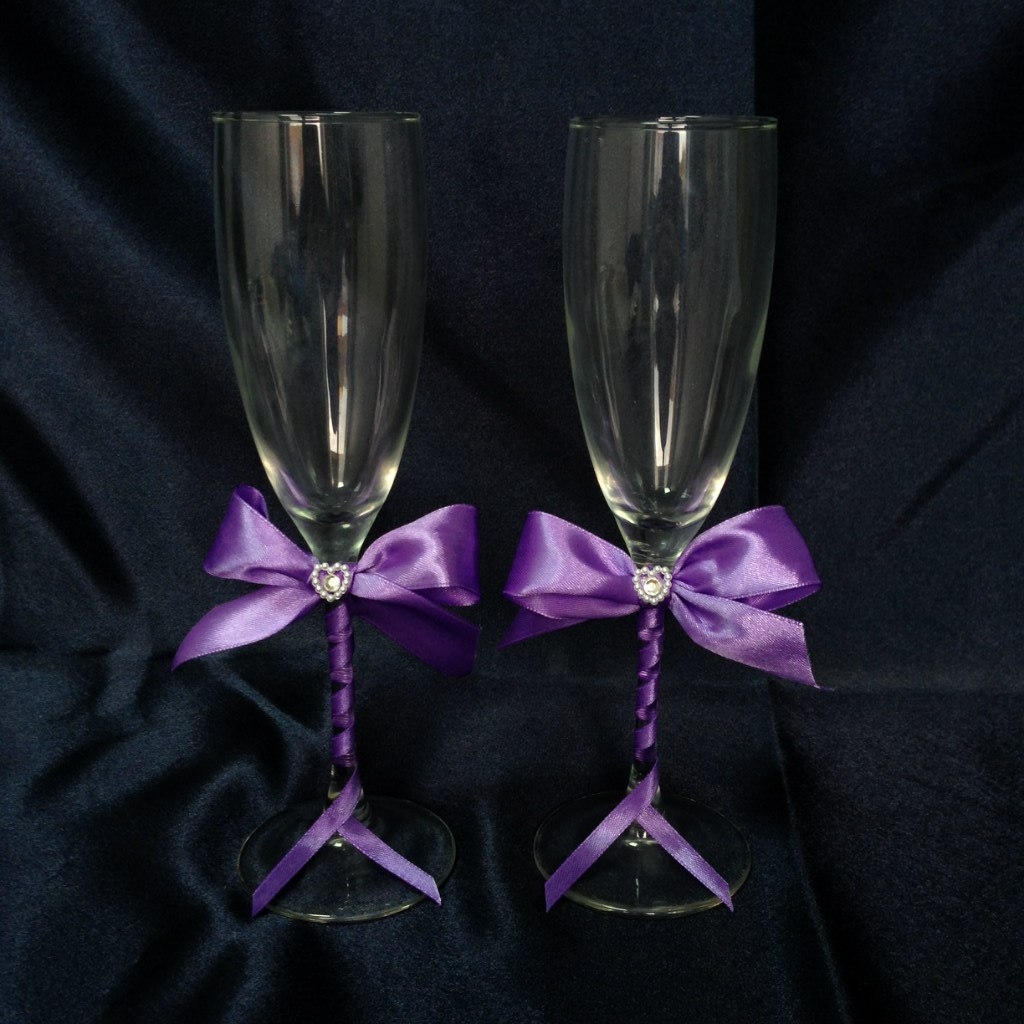Кадр 10 из 20