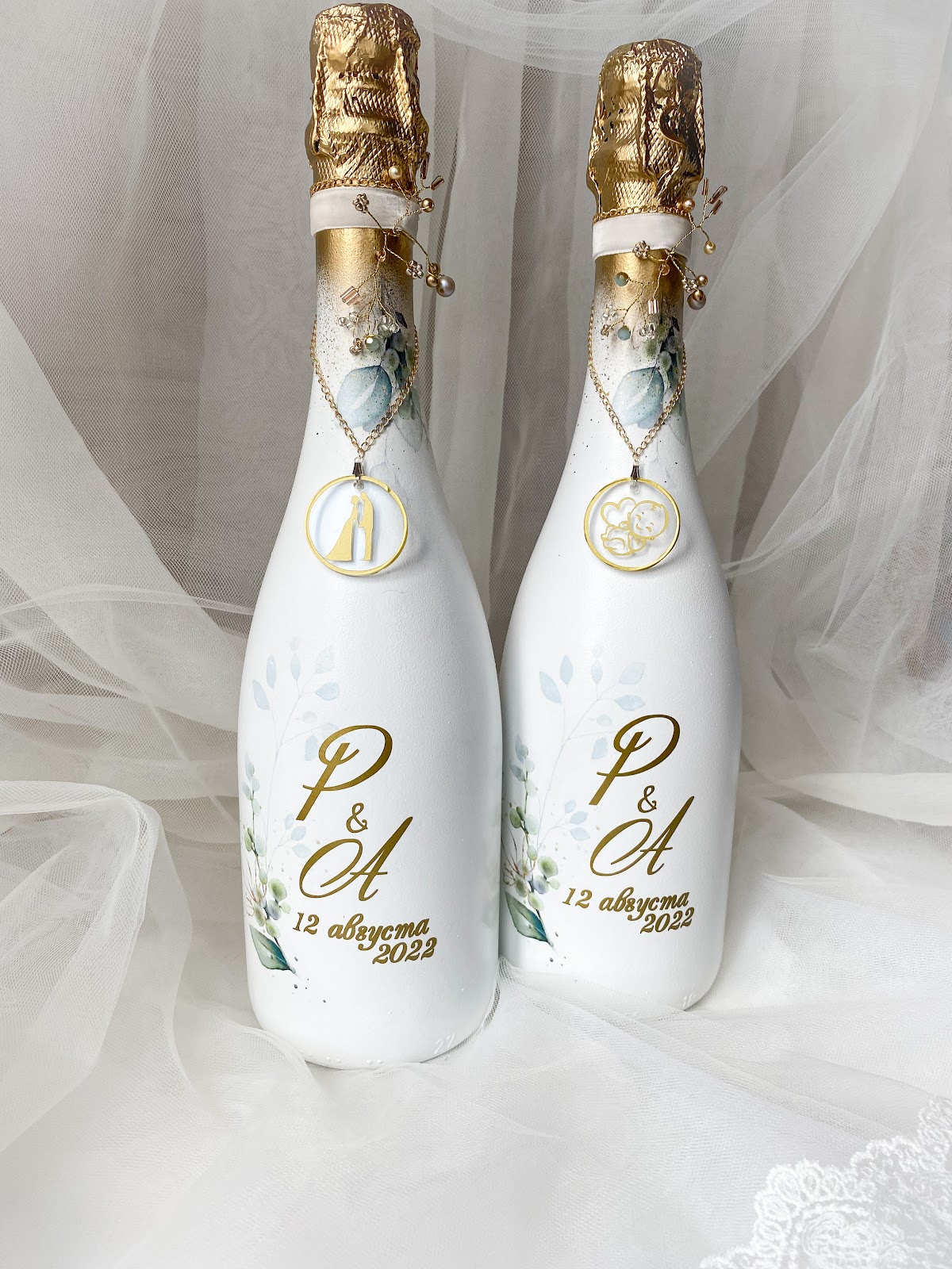 ARGASTSEVA  DECOR — кадр 3 из 330
