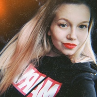 Olga Russinova