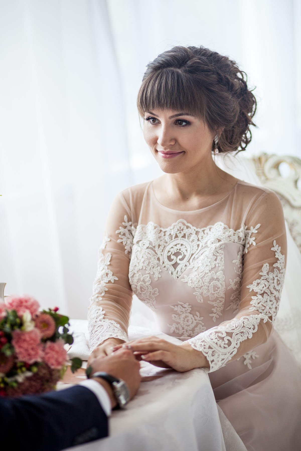 Светлана Бондарь — кадр 5 из 20
