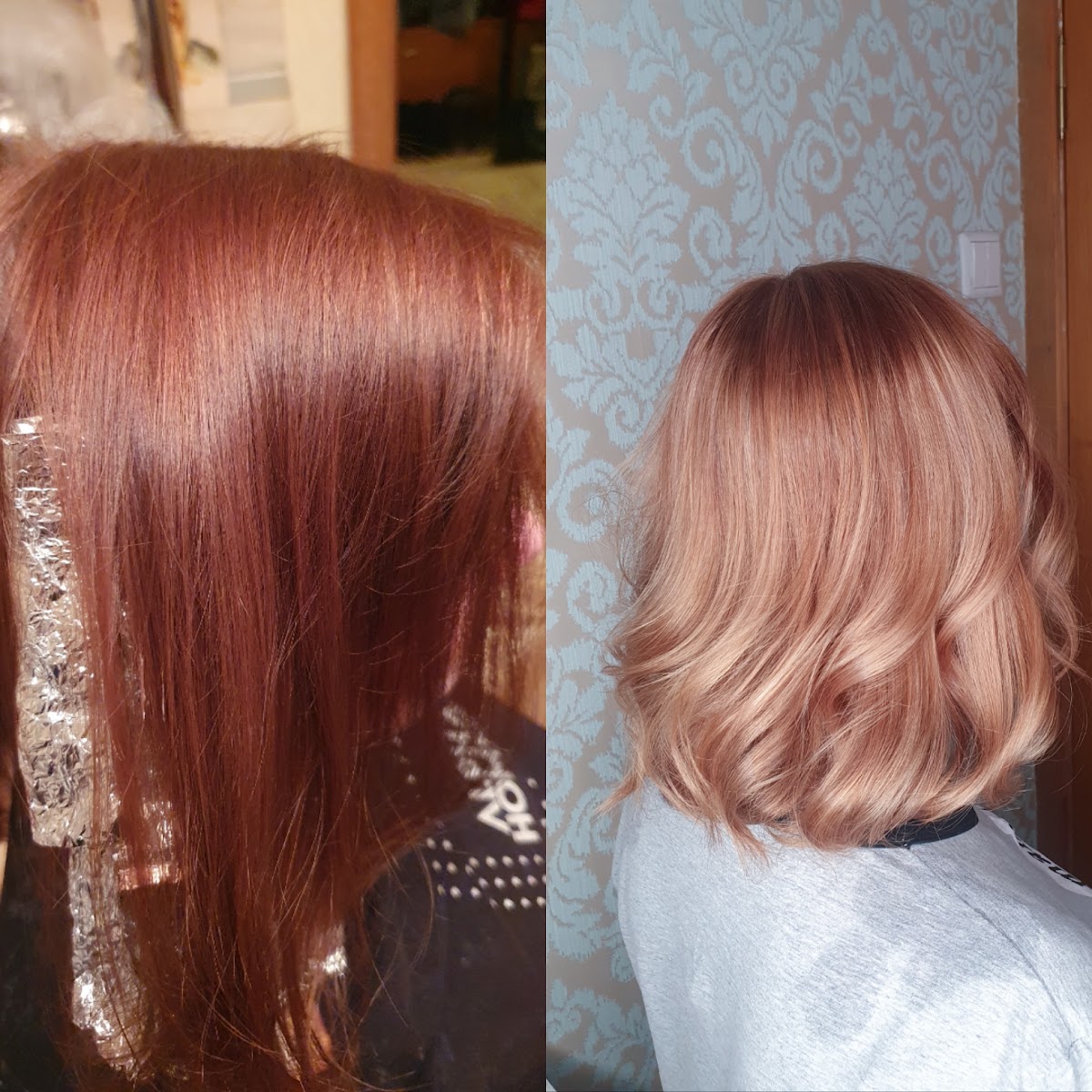 Кадр 59 из 71