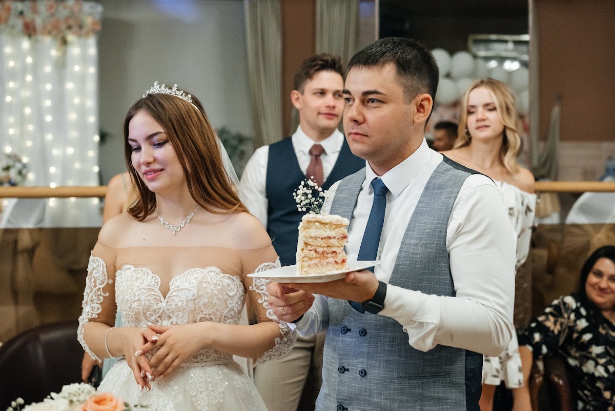 Кадр 100 из 101